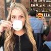 Madison Weaver - @madison..weaver - TikTok