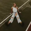 madison weaver - @maditweaver - TikTok