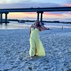 Madison Weaver - Facebook