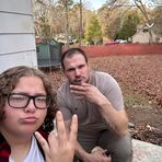 Madison Weaver - Facebook