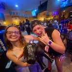 Madison Weaver - Facebook