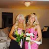 madison weaver - @brookeemmadison - TikTok