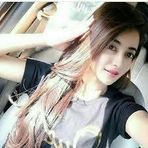 Madison Weaver G - Facebook