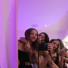 madison.weaver💝💝 - @madi.weaver0 - TikTok