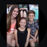 ←↑→ MADDISON WEBB ←↑→ - @maddy_webb2 - Instagram