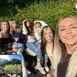 Maddisn Webber - @maddison.webb_ - Instagram