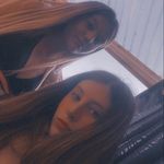 @maddison._.webb - Instagram