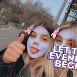 @maddison.webber.xoo - Instagram