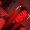 maddison - @maddisonwebb - TikTok