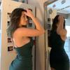 Maddison Rachel - @maddisonwebb_ - TikTok