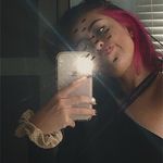 MaDDison WeBB🧚🏻‍♂️ - @maddisonwebbspam - Instagram