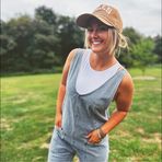 Maddison Webb - Facebook