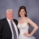 Maddison Webb - Facebook