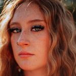 Maddison Webb - @maddison_webb09 - Instagram