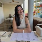 Maddison Webb - Facebook