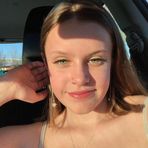 Maddison Webb - Facebook