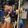 Maddison Webb - @maddisonwebb22 - TikTok