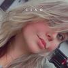 Maddison Webb - @moveover_itsmaddi - TikTok