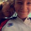 maddison webb - @maddy.webb - TikTok