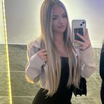 @maddison_webber - Instagram