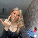 Maddison.Webb2 - @maddison.webb2 - Instagram