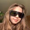 maddison.webb_ - @maddison.webb_ - TikTok