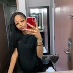 Madison Webb - Facebook