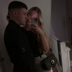 Madison Webb - Facebook