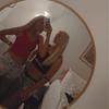 Madison Webb - @madisonwebb001 - TikTok