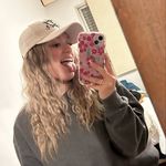 Madison Webb - @__madison.webb___ - Instagram