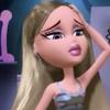 Madison Webb - @madison.webbbb - TikTok