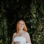Madison Webb - Facebook
