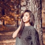 Madison Webb - Facebook