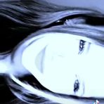 Madison Webb - Facebook