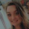 Madison Webb - @madison.webb6 - TikTok