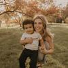 Madison Webb | Motherhood✨ - @maadisonnwebb - TikTok