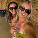 Madyson Webb - Facebook
