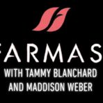 Farmasi with Tammy Blanchard and Maddison Weber - Facebook