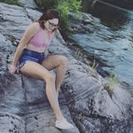 Maddison Weber - @maddison.weber.90 - Instagram