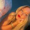 Madison Weber - @deff.not.madi.xoxo - TikTok