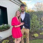 Madison Weber - Facebook