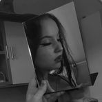 Madison Weber - Facebook