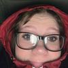 Madison Weber - @maddie_weber2 - TikTok