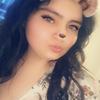 Madison Weber - @madisonweber07 - TikTok
