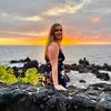 Madison Weber - @madison.weber_21 - TikTok