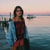 Madison Weber - @madisonweber09 - TikTok