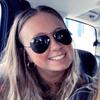 Madison Weber - @webermad17 - TikTok
