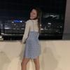 madison weber - @madison_weber18 - TikTok