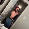 Madison Weber💓 - @htx.madisonnn - TikTok