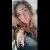 Maddison Weiss - @user6694264109958 - TikTok